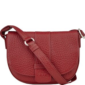 Voi Hirsch Umhängetasche Leder 24.5 cm