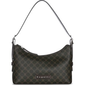 Bugatti Jona Schultertasche 25 cm