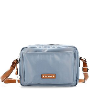 Picard Sonja Sonja Umhängetasche 22 cm