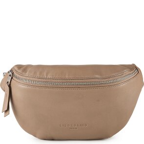 Liebeskind Tavia Gürteltasche Leder 27.5 cm