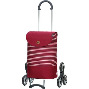 Andersen Shopper Treppensteiger Scala Tilde Einkaufstrolley 54 cm