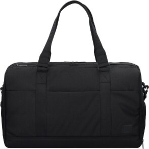Herschel Novel Weekender Reisetasche 52 cm