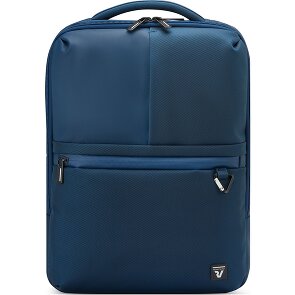 Roncato Trial Business-Rucksack 44 cm Laptopfach