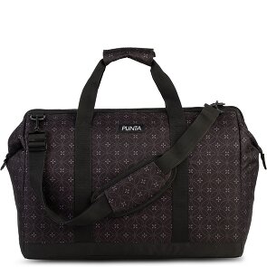 Punta Weekend Weekender Reisetasche 49 cm