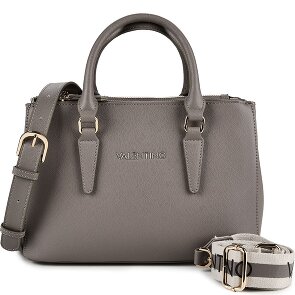 Valentino Zero RE Handtasche 28 cm