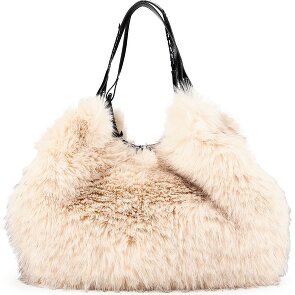 Gianni Chiarini Dua Shopper Tasche 38 cm