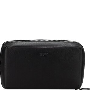Jost Odense Elektroniktasche 23 cm