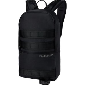 Dakine 96 22 L Daypack 48 cm Laptopfach
