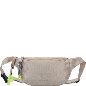 Picard Lucky One Gürteltasche 35 cm