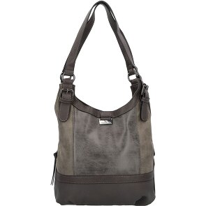Tom Tailor Juna Schultertasche 30 cm