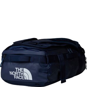 The North Face Base Camp Voyager 32L Reisetasche 57 cm
