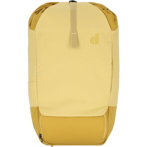 Deuter Utilion 30 Daypack 51 cm Laptopfach