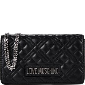 Love Moschino Umhängetasche 22 cm
