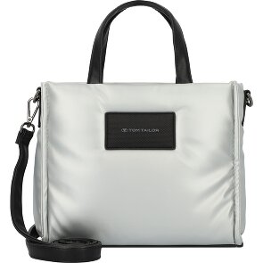 Tom Tailor Patti Shopper Tasche 25 cm