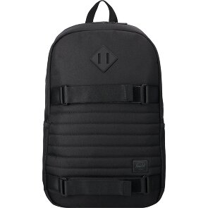 Herschel Fleet Skate Daypack 48 cm Laptopfach