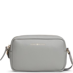 Tommy Hilfiger TH Logotape Umhängetasche 20 cm