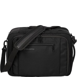 Travelite Crosslite Reiserucksack 43 cm Laptopfach