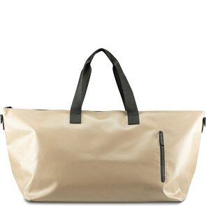Jost Tolja Weekender Reisetasche 50 cm