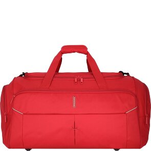 Roncato Ironik 2.0 Reisetasche 61 cm