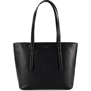 Kate Spade New York Do it All Shopper Tasche Leder 33 cm