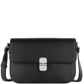 Bugatti Nela Umhängetasche M 25 cm