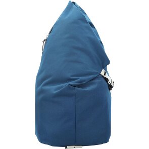 Harvest Label Taka Rucksack 43 cm