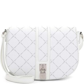 Tamaris Antonina Umhängetasche 25 cm