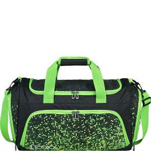 Neoxx Move Sporttasche 43.5 cm
