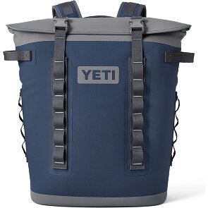 Yeti Hopper Kühlrucksack 46 cm