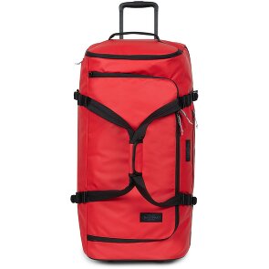 Eastpak 0 Duffle Pack 2 Rollen Reisetasche M 67 cm