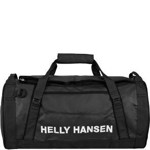 Helly Hansen Duffle Bag 2 Reisetasche 50L 60 cm