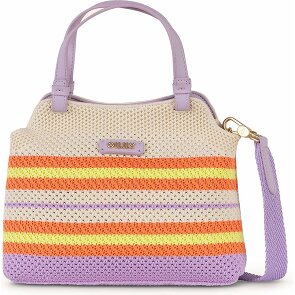 Oilily Knitties Handtasche 21 cm
