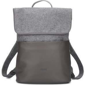 Zwei Kim Daypack 52 cm