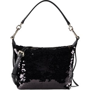 Furla Tonie Schultertasche 23 cm