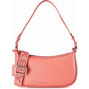 Burkely Always Ava Schultertasche Leder 28 cm
