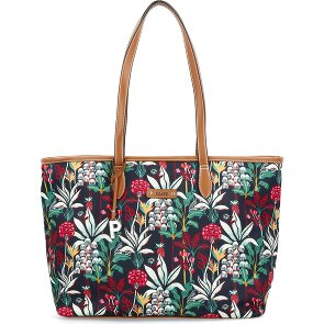 Picard Sonja Sonja Shopper Tasche 36 cm
