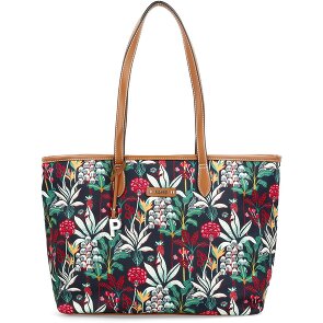Picard Sonja Sonja Shopper Tasche 36 cm