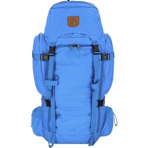 Fjällräven Kajka 55 Trekkingrucksack S-M 73 cm