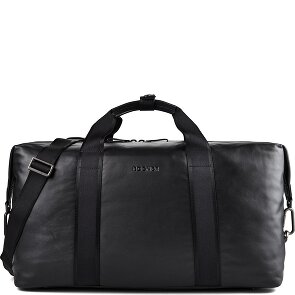 Bogner Calgary Weekender Reisetasche Leder 55 cm