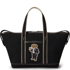POLO RALPH LAUREN Bear Schultertasche 32 cm