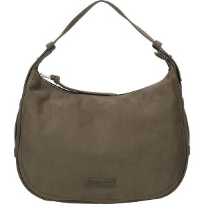 Tom Tailor Lysa Schultertasche 35 cm