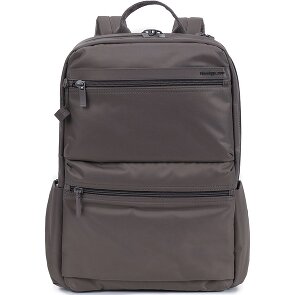 Hedgren Inner City Ava Daypack RFID Schutz 37 cm Laptopfach