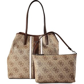 Guess Victtoria Shopper Tasche 50 cm