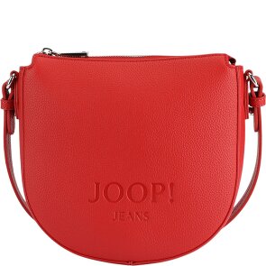 Joop! Jeans Lettera 1.0 Stella Umhängetasche S 22 cm