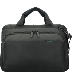 Samsonite Mysight Aktentasche 39 cm Laptopfach