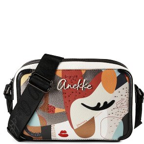 Anekke Eikon Umhängetasche 26 cm