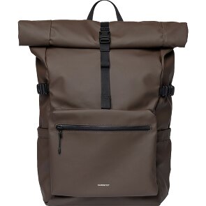 Sandqvist Stream Daypack 42 cm Laptopfach