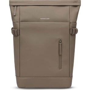 Kapten & Son Helsinki Daypack 46 cm Laptopfach