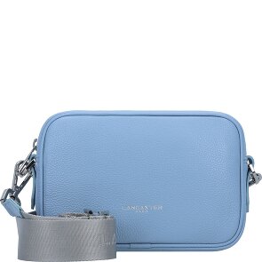 Lancaster Milano AMA Umhängetasche Leder 21 cm