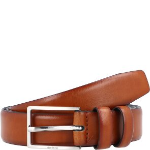 Strellson Gürtel Leder